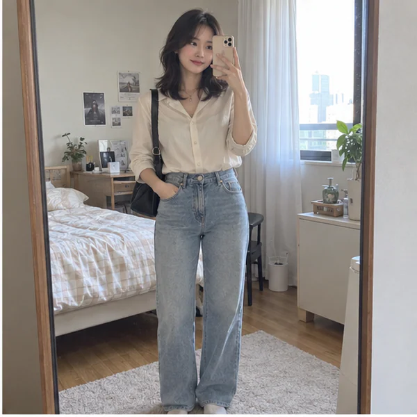 산본 민지 스튜디오 안내 이미지