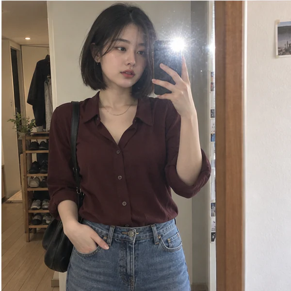 논현동 리사 릴랙스 안내 이미지