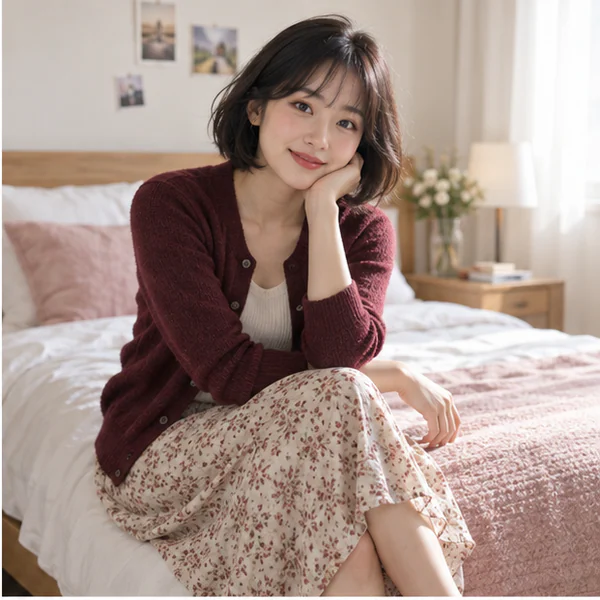서울 강동 문별 아로마 안내 이미지
