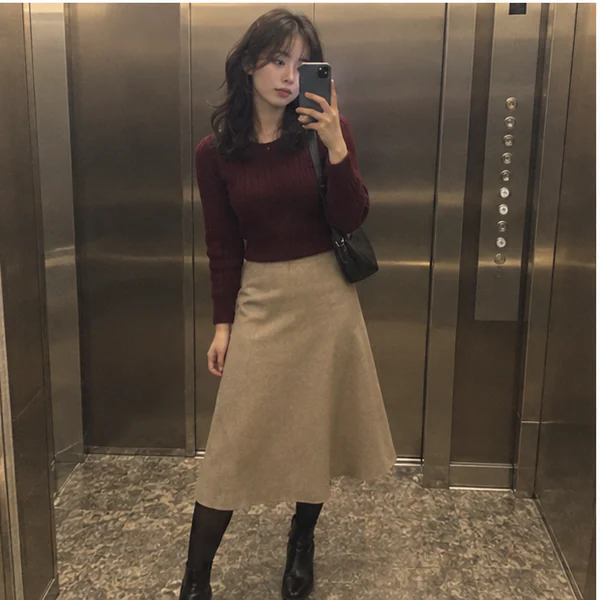 다니엘 스튜디오 대표 안내 이미지