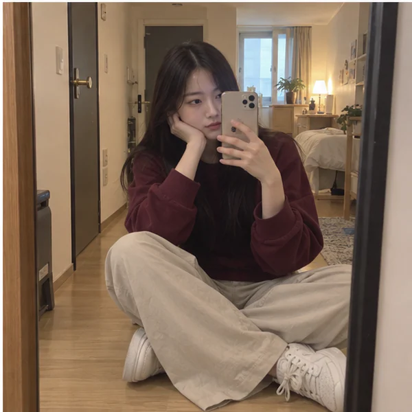 서울 동작 로제 웰니스 안내 이미지