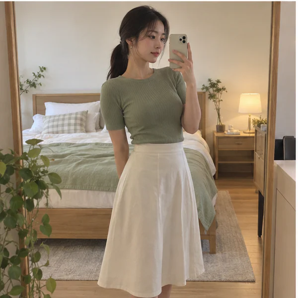 부산 사상 새봄 홈타이 안내 이미지