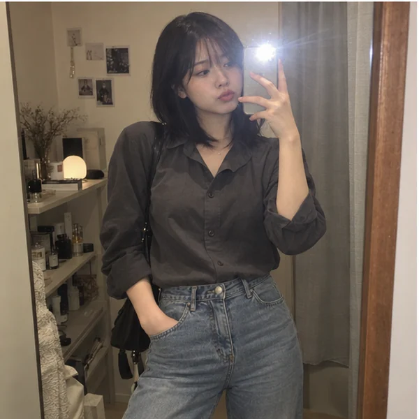 화성 솔라 가든 안내 이미지