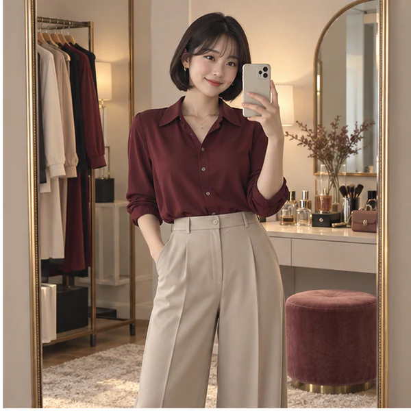 보통리 혜리 포레스트 안내 이미지
