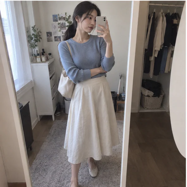 서울 서초 닝닝 아로마 안내 이미지