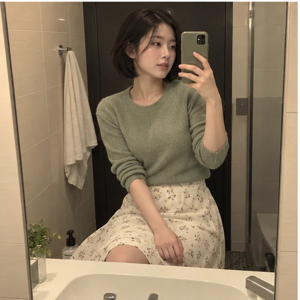 서울 도봉 라엘 스튜디오 안내 이미지