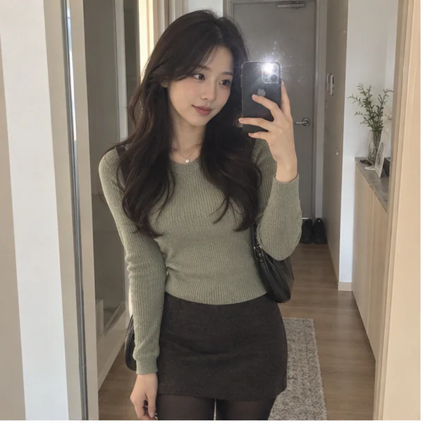 야탑 민지 아로마 안내 이미지