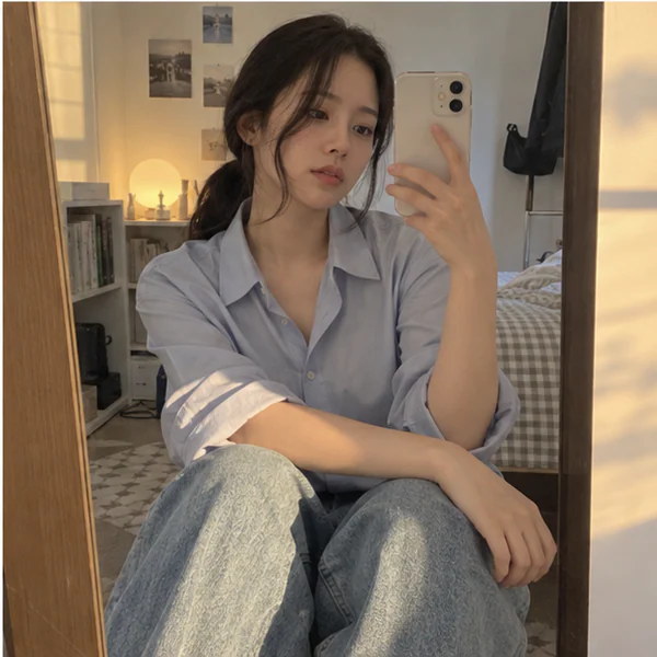 천안 클로이 스튜디오 안내 이미지