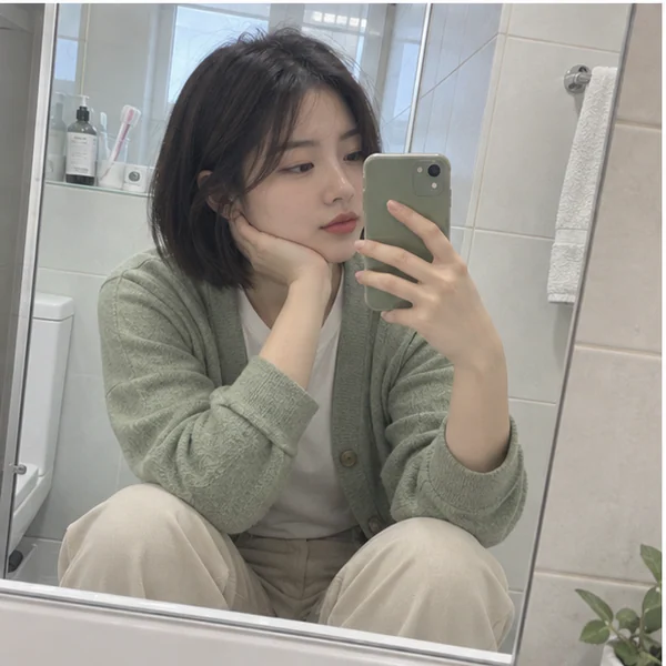 서울 성동 유나 케어 안내 이미지