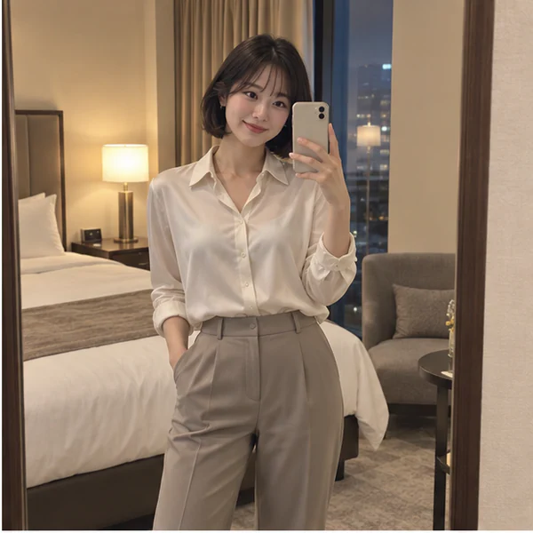 평택 나나 포레스트 안내 이미지