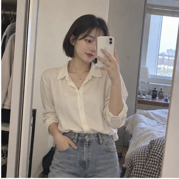 배곧 새봄 릴랙스 안내 이미지