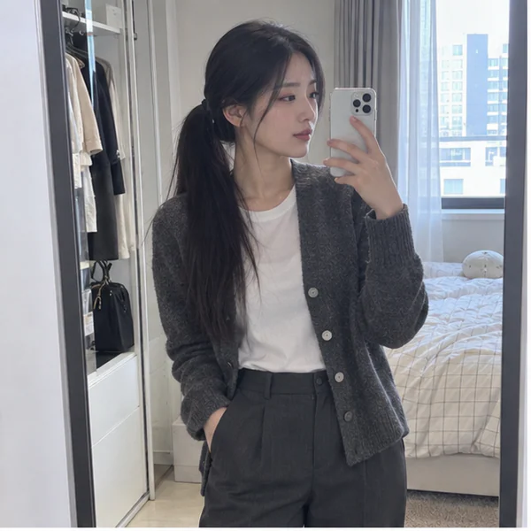합정동 민지 테라피 안내 이미지