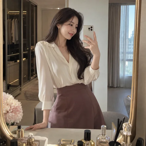 여주 유정 아로마 안내 이미지