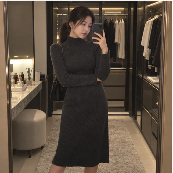 부산 서구 다현 밸런스 안내 이미지