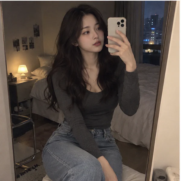 부천 유정 스튜디오 안내 이미지