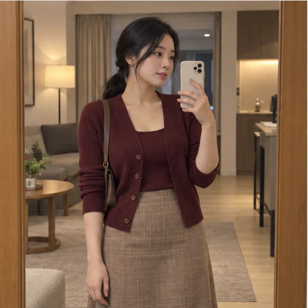 서울 서대문 문별 가든 안내 이미지