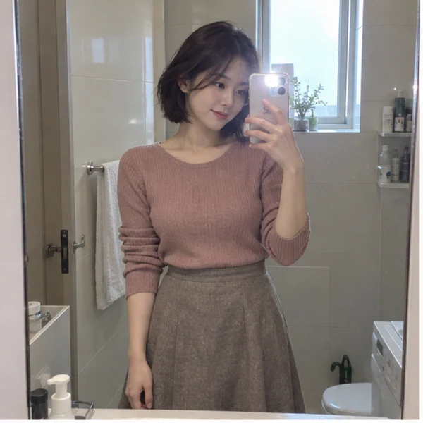 산본 라엘 아로마 안내 이미지
