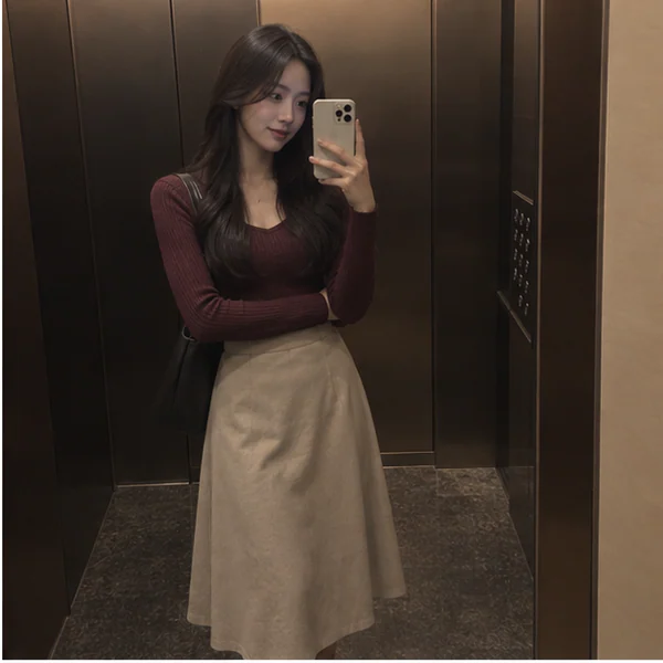 서울 강남 소담 스튜디오 안내 이미지