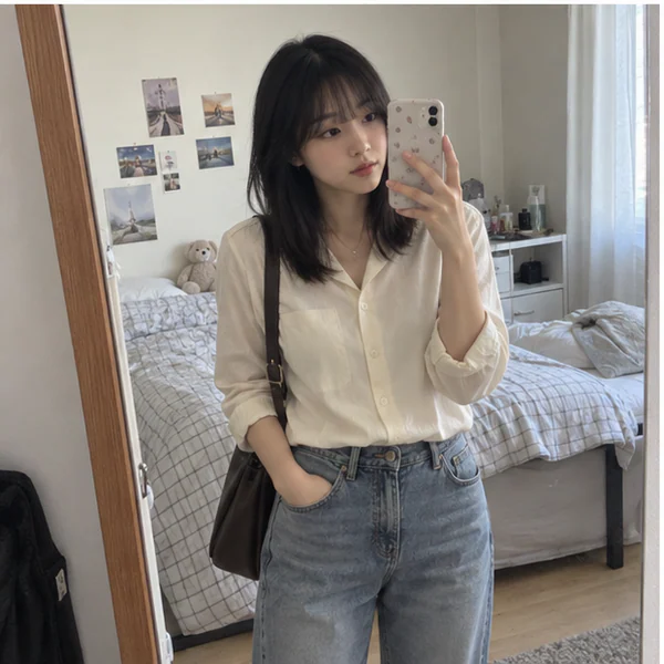 고양 카리나 릴랙스 안내 이미지