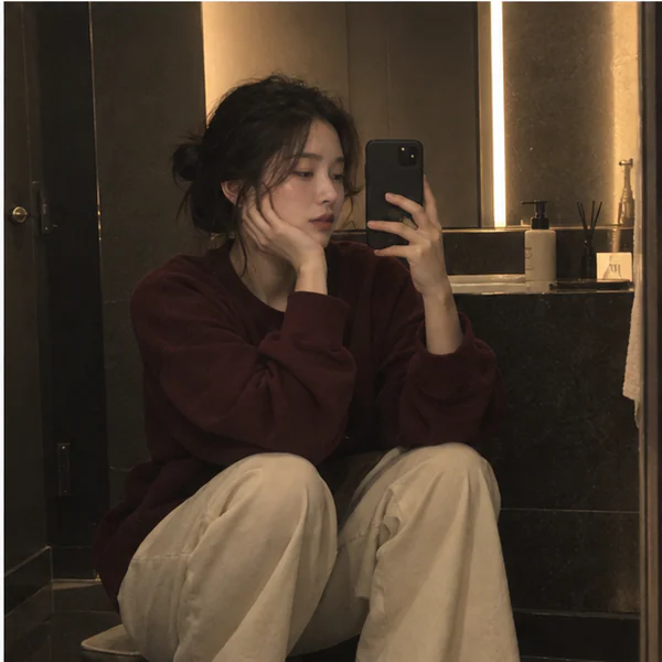 부산 남구 마리 웰니스 안내 이미지