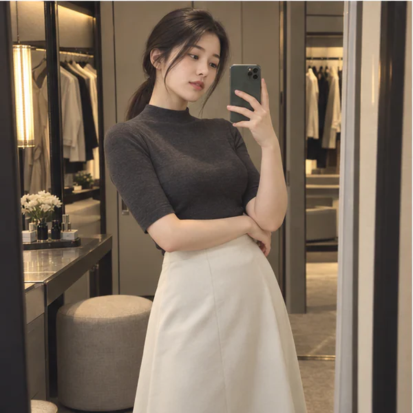 평촌 카리나 케어 안내 이미지