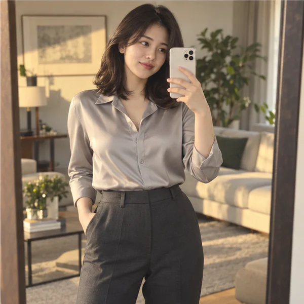 부산 수영 수지 테라피 안내 이미지