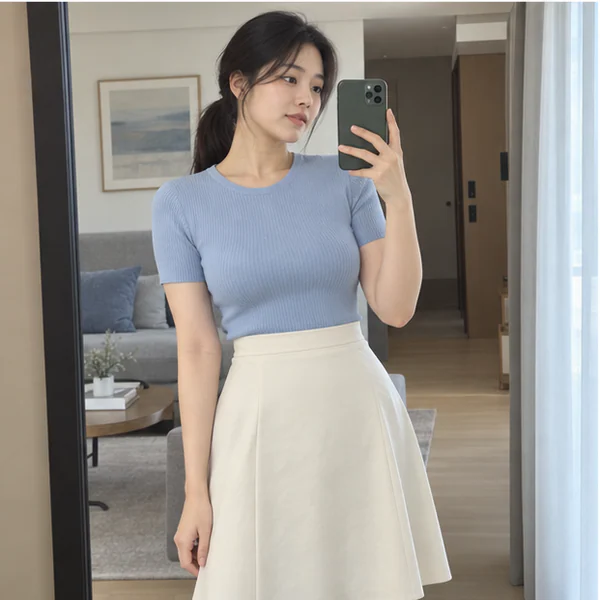 과천 새봄 홈타이 안내 이미지