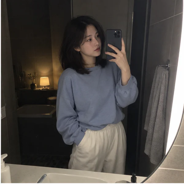 서울 양천 새봄 케어 안내 이미지