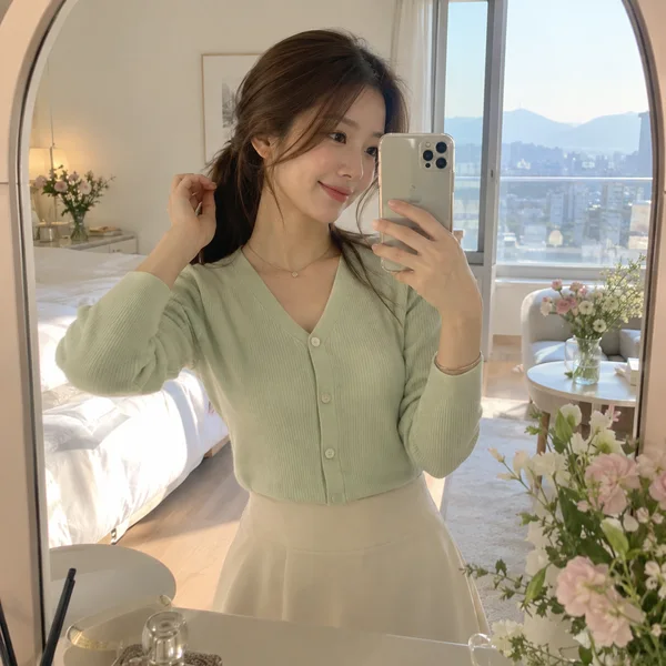 서현 지효 포레스트 안내 이미지