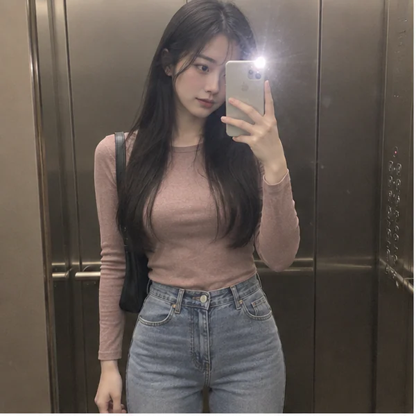 신도림 리사 아로마 안내 이미지