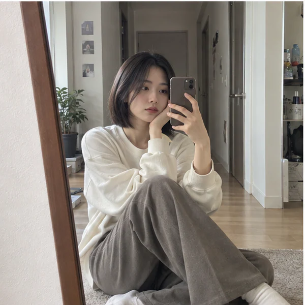 병점 마리 아로마 안내 이미지