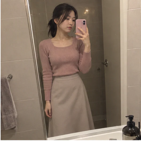 로제 가든 대표 안내 이미지