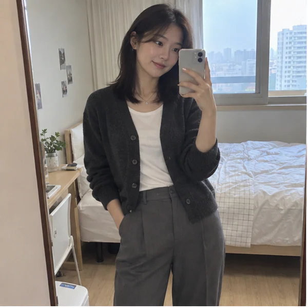서울 관악 문별 밸런스 안내 이미지