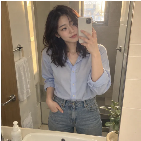 서울 관악 설현 홈타이 안내 이미지