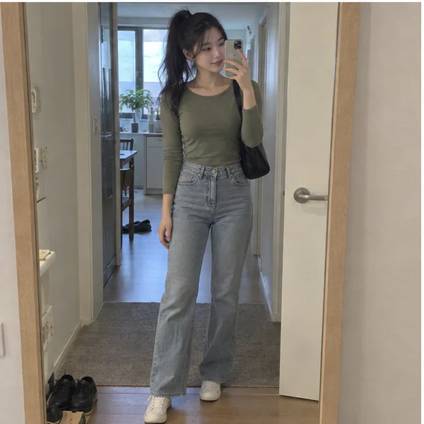 서울 서대문 유진 라운지 안내 이미지