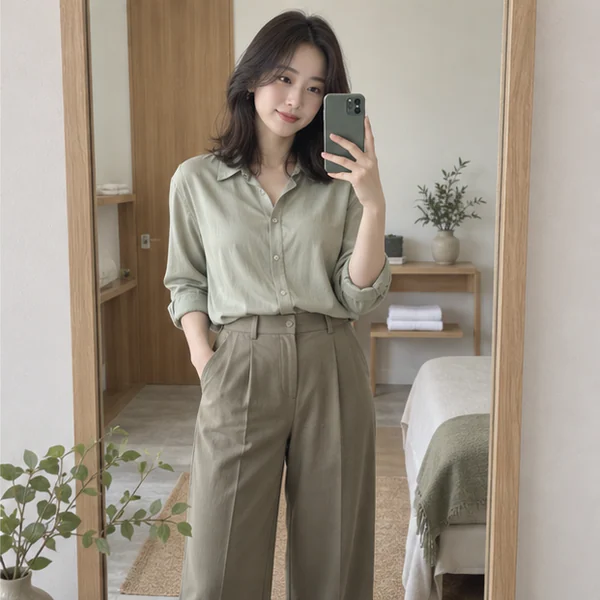수지 리사 홈타이 안내 이미지