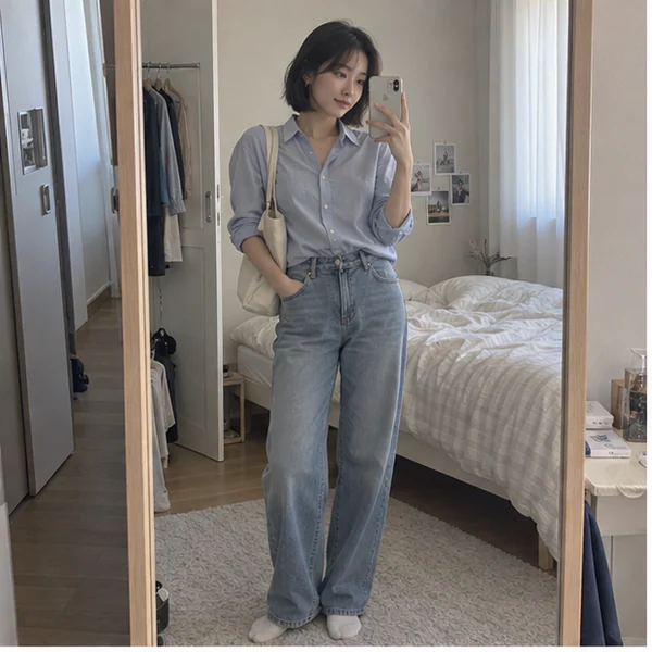 부평 문별 밸런스 안내 이미지