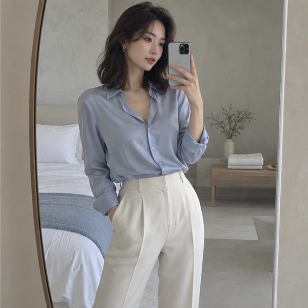 가을 테라피 대표 안내 이미지