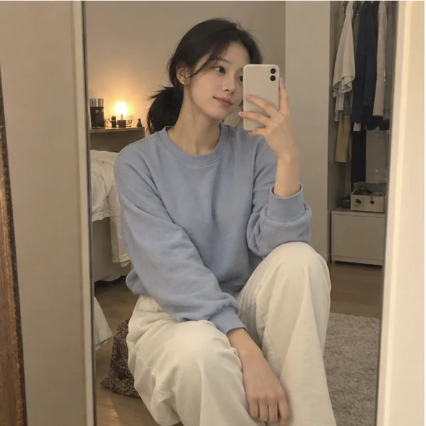 의왕 로제 웰니스 안내 이미지