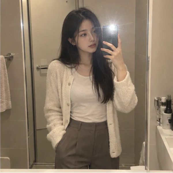 하남 보미 포레스트 안내 이미지