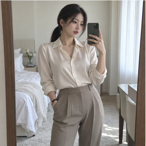 인천 계양 솔라 웰니스 안내 이미지