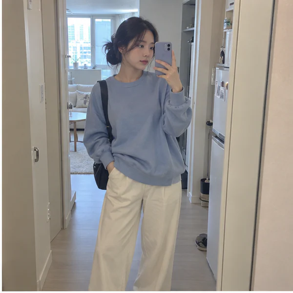 가을 살롱 대표 안내 이미지