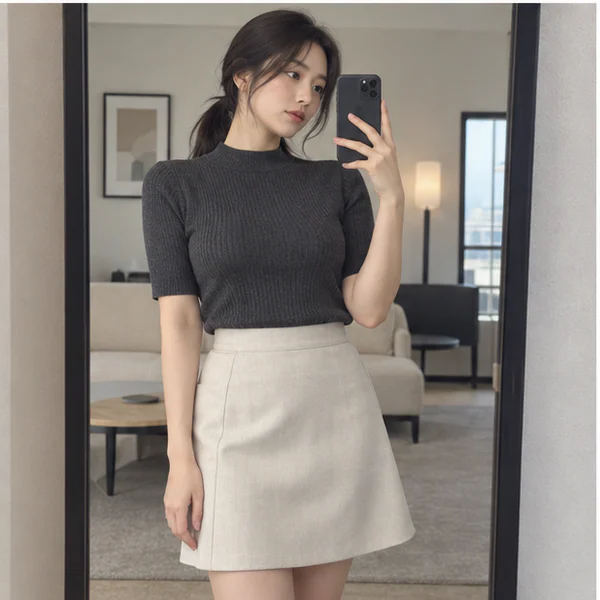 서울 송파 보미 릴랙스 안내 이미지