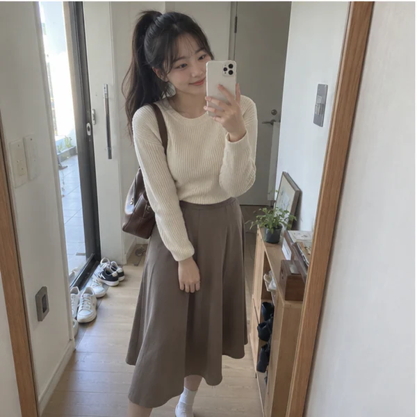 부산 북구 세리 릴랙스 안내 이미지