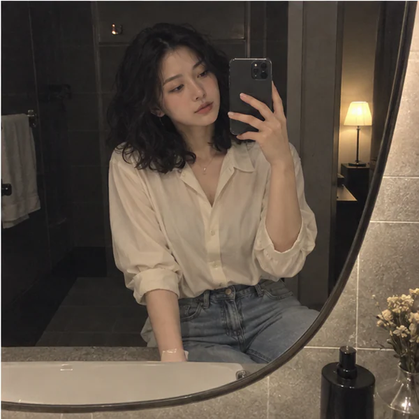 안산 지효 포레스트 안내 이미지