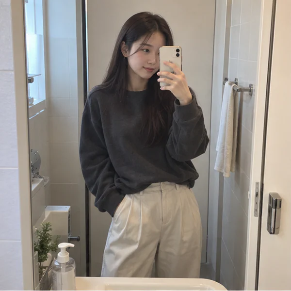 고양 세리 케어 안내 이미지