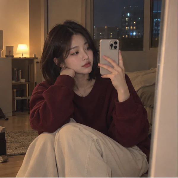 사나 테라피 대표 안내 이미지