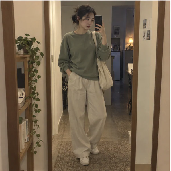 청라 사나 라운지 안내 이미지