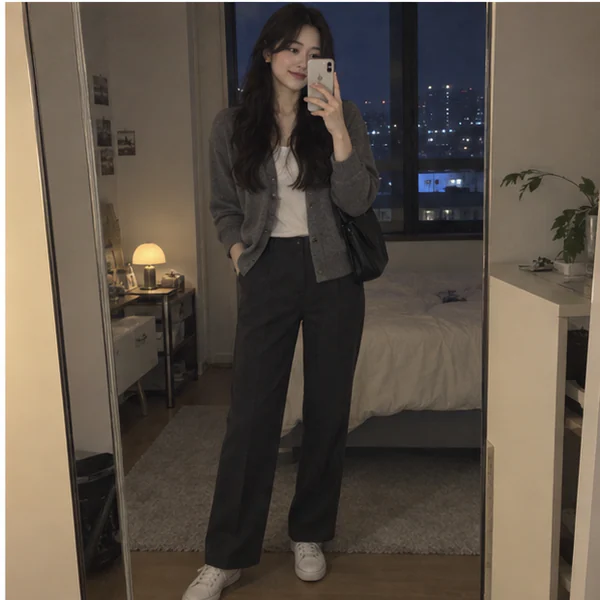 인천 제물포 나연 케어 안내 이미지