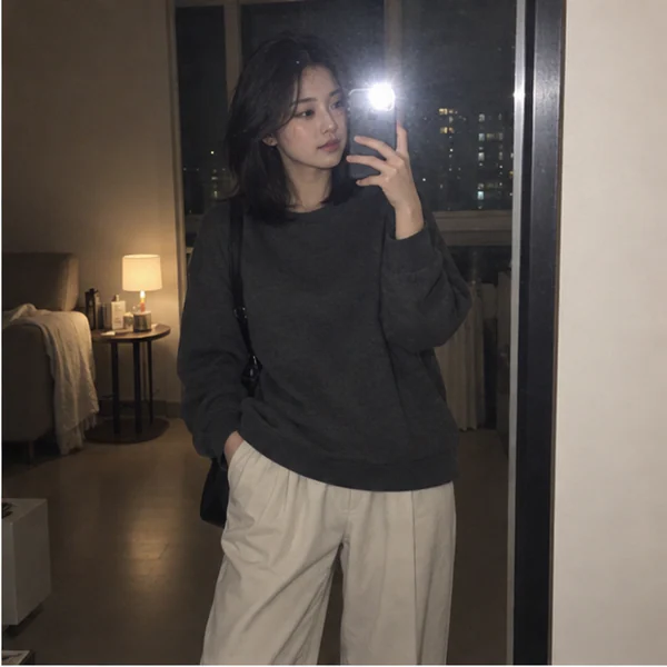 인천 연수 소담 라운지 안내 이미지